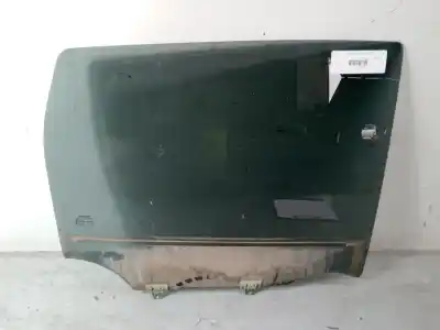 Gebrauchtes Autoersatzteil hinteres rechtes fenster zum nissan note (e12) 1.2 dig-s oem-iam-referenzen 823009u000