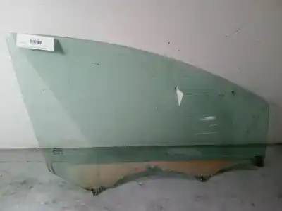 Gebrauchtes Autoersatzteil mond vorne rechts zum nissan note (e12) 1.2 dig-s oem-iam-referenzen 803003vv0a