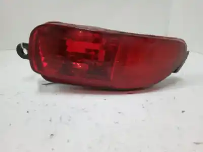 Pièce détachée automobile d'occasion CATADIOPTRIQUE pour OPEL CORSA C (X01) 1.2 (F08, F68) Références OEM IAM 084424001RB  