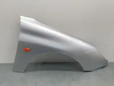 Second-hand car spare part Front Right Fin for PEUGEOT 206 FASTBACK (2A/C) 1.1 I OEM IAM references 7841L0  
