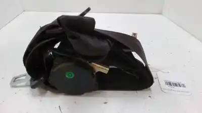 İkinci el araba yedek parçası ÖN SAG EMNIYET KEMERI için NISSAN TERRANO II (R20) 2.7 TDI 4WD OEM IAM referansları   