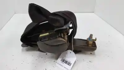 İkinci el araba yedek parçası ARKA SAG EMNIYET KEMERI için NISSAN TERRANO II (R20) 2.7 TDI 4WD OEM IAM referansları   