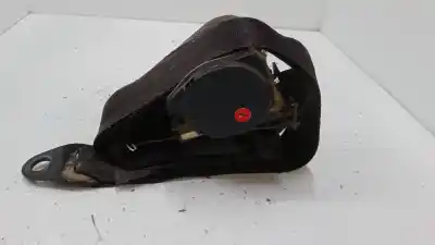 İkinci el araba yedek parçası ÖN SOL EMNIYET KEMERI için NISSAN TERRANO II (R20) 2.7 TDI 4WD OEM IAM referansları   