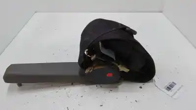 İkinci el araba yedek parçası SOL ARKA EMNIYET KEMERI için NISSAN TERRANO II (R20) 2.7 TDI 4WD OEM IAM referansları   