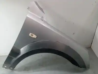 Gebrauchtes Autoersatzteil Kotflügel vorne rechts zum KIA SORENTO I (JC) 2.5 CRDI OEM-IAM-Referenzen 66321-3E141  