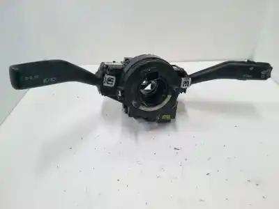 İkinci el araba yedek parçası ISIK KONTROLÜ için SEAT LEON (1P1) 1.9 TDI OEM IAM referansları 1K0953519A  