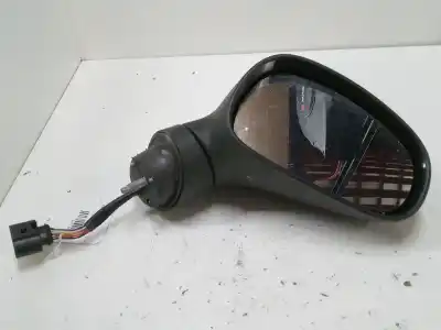 İkinci el araba yedek parçası SAG ARKA GÖRÜNÜM için SEAT LEON (1P1) 1.9 TDI OEM IAM referansları VSSZZZ1PZ6R020875  