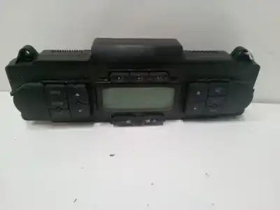 İkinci el araba yedek parçası IKLIM KONTROLÜ için SEAT LEON (1P1) 1.9 TDI OEM IAM referansları 5P0819047  