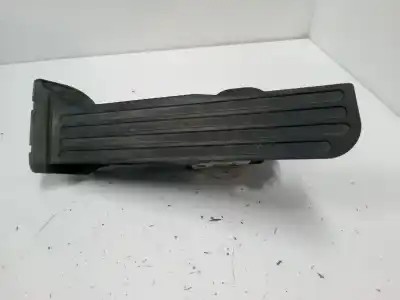 İkinci el araba yedek parçası GAZ PEDALI için SEAT LEON (1P1) 1.9 TDI OEM IAM referansları 1K1721503P  