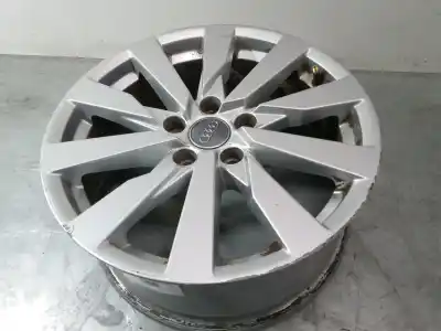 Peça sobressalente para automóvel em segunda mão JANTE por AUDI A3 (8P1) 2.0 FSI Referências OEM IAM 8V0601025DE  