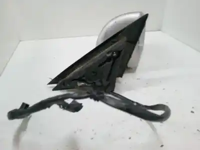 Peça sobressalente para automóvel em segunda mão espelho retrovisor direito por audi a3 (8p1) 2.0 fsi referências oem iam   