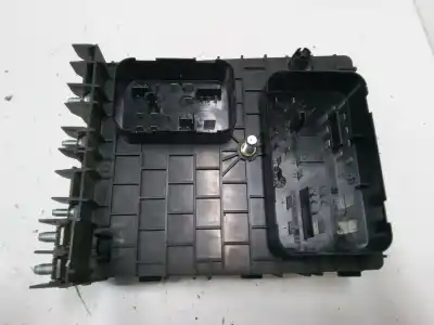 Peça sobressalente para automóvel em segunda mão caixa de fusíveis e relés por audi a3 (8p1) 2.0 fsi referências oem iam   