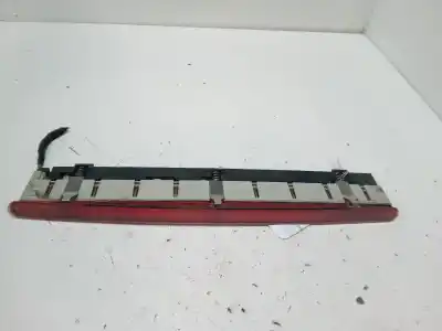 Peça sobressalente para automóvel em segunda mão  por AUDI A3 (8P1)  Referências OEM IAM   