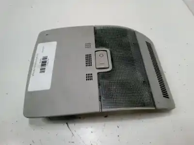 Peça sobressalente para automóvel em segunda mão  por AUDI A3 (8P1)  Referências OEM IAM 8E0947565  