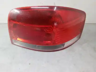 Pezzo di ricambio per auto di seconda mano luci posteriori destra per audi a3 (8p1) 2.0 fsi riferimenti oem iam 8p0945096