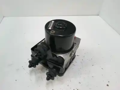 Pezzo di ricambio per auto di seconda mano abs per audi a3 (8p1) 2.0 fsi riferimenti oem iam 1k0614517h
