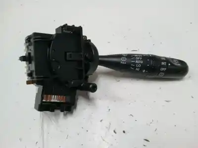 Piesă de schimb auto la mâna a doua MANETA STERGÃTOARE pentru TOYOTA COROLLA (_E12_) 2.0 D-4D (CDE120R_, CDE120L_) Referințe OEM IAM   