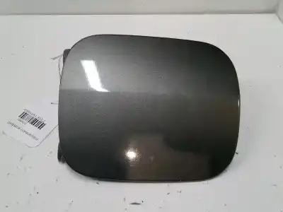 Second-hand car spare part OUTER FUEL CAP for TOYOTA COROLLA (_E12_) 2.0 D-4D (CDE120R_, CDE120L_) OEM IAM references   