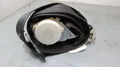 Second-hand car spare part REAR LEFT SEAT BELT for FORD FOCUS II (DA_, HCP, DP) 1.6 TDCI OEM IAM references   