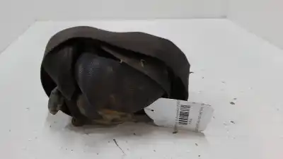 Peça sobressalente para automóvel em segunda mão CINTO DE SEGURANÇA DIANTEIRO ESQUERDO por MERCEDES-BENZ SPRINTER 3-T FURGONETA (B903) 310 D 2.9 (903.461 903.462 903.463) Referências OEM IAM   