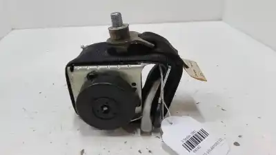 Peça sobressalente para automóvel em segunda mão CINTO DE SEGURANÇA DIANTEIRO ESQUERDO por MAZDA 3 SEDÁN (BK) 1.6 DI Turbo (BK12Y) Referências OEM IAM   