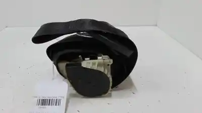 Автозапчастина б/у ПЕРЕДНІЙ ЛІВИЙ РЕМІН БЕЗПЕКИ для OPEL ASTRA G DESCAPOTABLE (T98) 1.6 (F67) Посилання на OEM IAM   