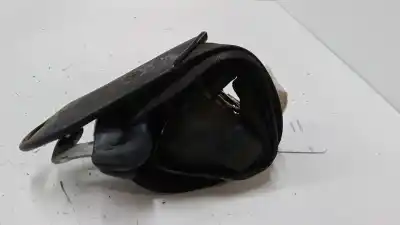 Автозапчастина б/у ЗАДНІЙ ПРАВИЙ РЕМІН БЕЗПЕКИ для VOLKSWAGEN GOLF 1.8 GL 19 RV - 2E Посилання на OEM IAM   