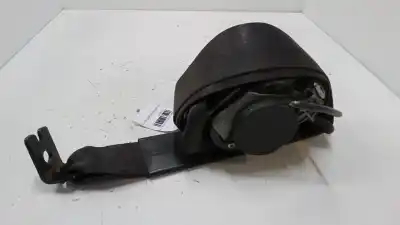 Peça sobressalente para automóvel em segunda mão CINTO DE SEGURANÇA DIANTEIRO ESQUERDO por FORD TRANSIT CONNECT (P65_, P70_, P80_) 1.8 DI Referências OEM IAM   