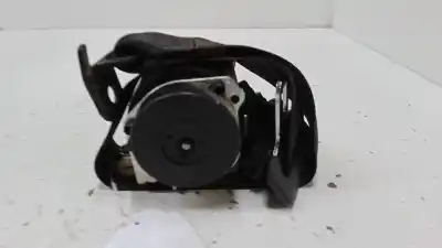 Peça sobressalente para automóvel em segunda mão CINTO DE SEGURANÇA TRASEIRO ESQUERDO por OPEL ASTRA H (A04) 1.6 (L48) Referências OEM IAM   