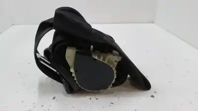 Second-hand car spare part FRONT RIGHT SEAT BELT for OPEL ASTRA G DESCAPOTABLE (T98) 1.6 (F67) OEM IAM references   