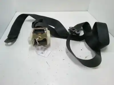 Second-hand car spare part FRONT LEFT SEAT BELT for OPEL ASTRA F FASTBACK (T92) 1.6 I 16V (F08, M08, F68, M68) OEM IAM references   