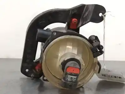 Peça sobressalente para automóvel em segunda mão farol / projetor de nevoeiro direito por opel corsa d (s07) 1.3 cdti (l08. l68) referências oem iam   