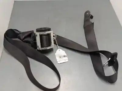 Tweedehands auto-onderdeel VEILIGHEIDSRIEM RECHTS VOOR voor OPEL CORSA D (S07) 1.3 CDTI (L08. L68) OEM IAM-referenties   