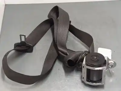 Tweedehands auto-onderdeel VEILIGHEIDSGORDEL LINKS VOOR voor OPEL CORSA D (S07) 1.3 CDTI (L08. L68) OEM IAM-referenties   