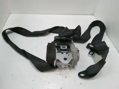 Pièce détachée automobile d'occasion CEINTURE DE SÉCURITÉ ARRIÈRE DROITE pour FIAT 500X (334_) 1.3 D MULTIJET (334AXH1A) Références OEM IAM   