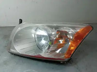 Second-hand car spare part  for DODGE CALIBER  OEM IAM references UPMD55GF10  