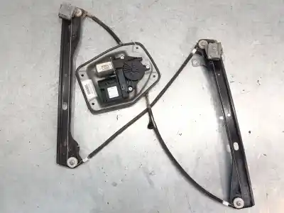 Pezzo di ricambio per auto di seconda mano ALZACRISTALLI ANTERIORE DESTRO per VOLKSWAGEN GOLF V (1K1) 1.9 TDI Riferimenti OEM IAM 1K0959792J  