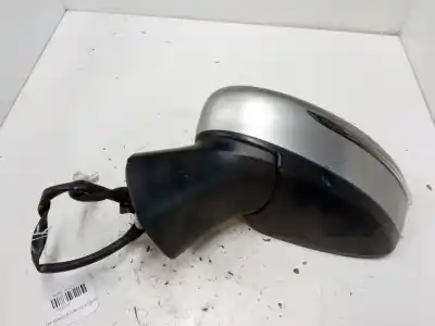 Автозапчасти б/у левое зеркало за nissan note (e12) 1.2 dig-s ссылки oem iam   
