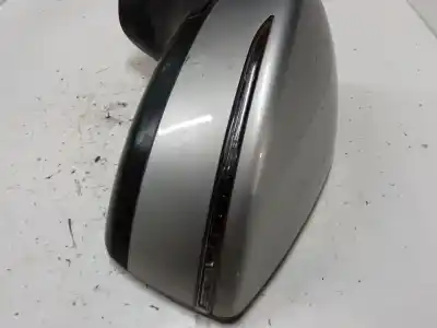 Автозапчасти б/у левое зеркало за nissan note (e12) 1.2 dig-s ссылки oem iam   