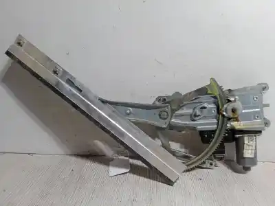 Second-hand car spare part window regulator for opel astra h gtc (a04) 1.7 cdti (l08) oem iam references 