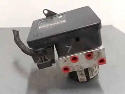 Pezzo di ricambio per auto di seconda mano Abs per BMW 3 (E90) 320 d Riferimenti OEM IAM 3451676977801 3452676977901 10020601774