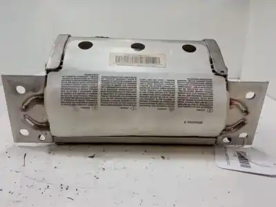Pezzo di ricambio per auto di seconda mano air bag frontale per bmw 3 (e90) 320 d riferimenti oem iam 39705929205r