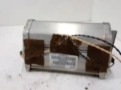 Second-hand car spare part front air bag for bmw 3 (e90) 320 d oem iam references 39705929205r  