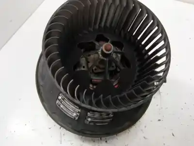 Peça sobressalente para automóvel em segunda mão motor de sofagem por bmw 3 (e90) 320 d referências oem iam cz1163406863  