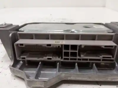 Tweedehands auto-onderdeel airbag besturingseenheid voor bmw 3 (e90) 320 d oem iam-referenties 0285001530  31696460701t