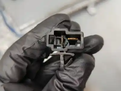 Peça sobressalente para automóvel em segunda mão elevador de vidros dianteira esquerda por daewoo lanos (klat) 1.3 referências oem iam   