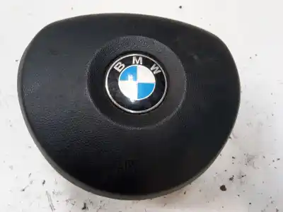 Pezzo di ricambio per auto di seconda mano air bag anteriore sinistro per bmw 3 (e90) 320 d riferimenti oem iam 305163799001