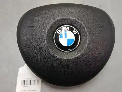 Pezzo di ricambio per auto di seconda mano AIR BAG ANTERIORE SINISTRO per BMW 3 (E90) 320 D Riferimenti OEM IAM 305166199001  