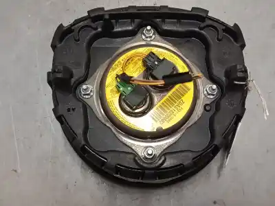 Pezzo di ricambio per auto di seconda mano air bag anteriore sinistro per bmw 3 (e90) 320 d riferimenti oem iam 305166199001  