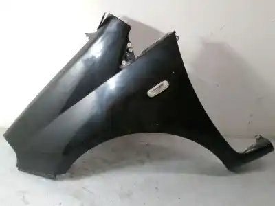 Pièce détachée automobile d'occasion AILE AVANT GAUCHE pour FIAT PUNTO (199_) 1.3 D MULTIJET Références OEM IAM 51901101  